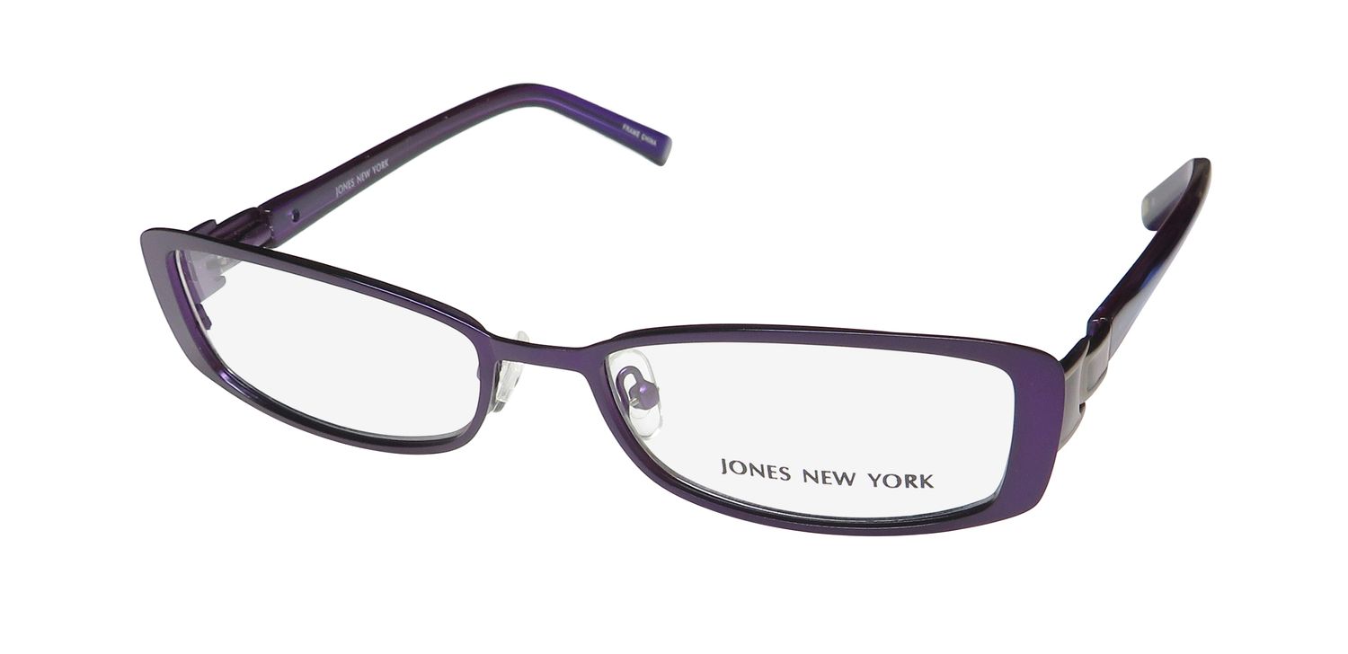 Jones New York J474 Eyeglasses