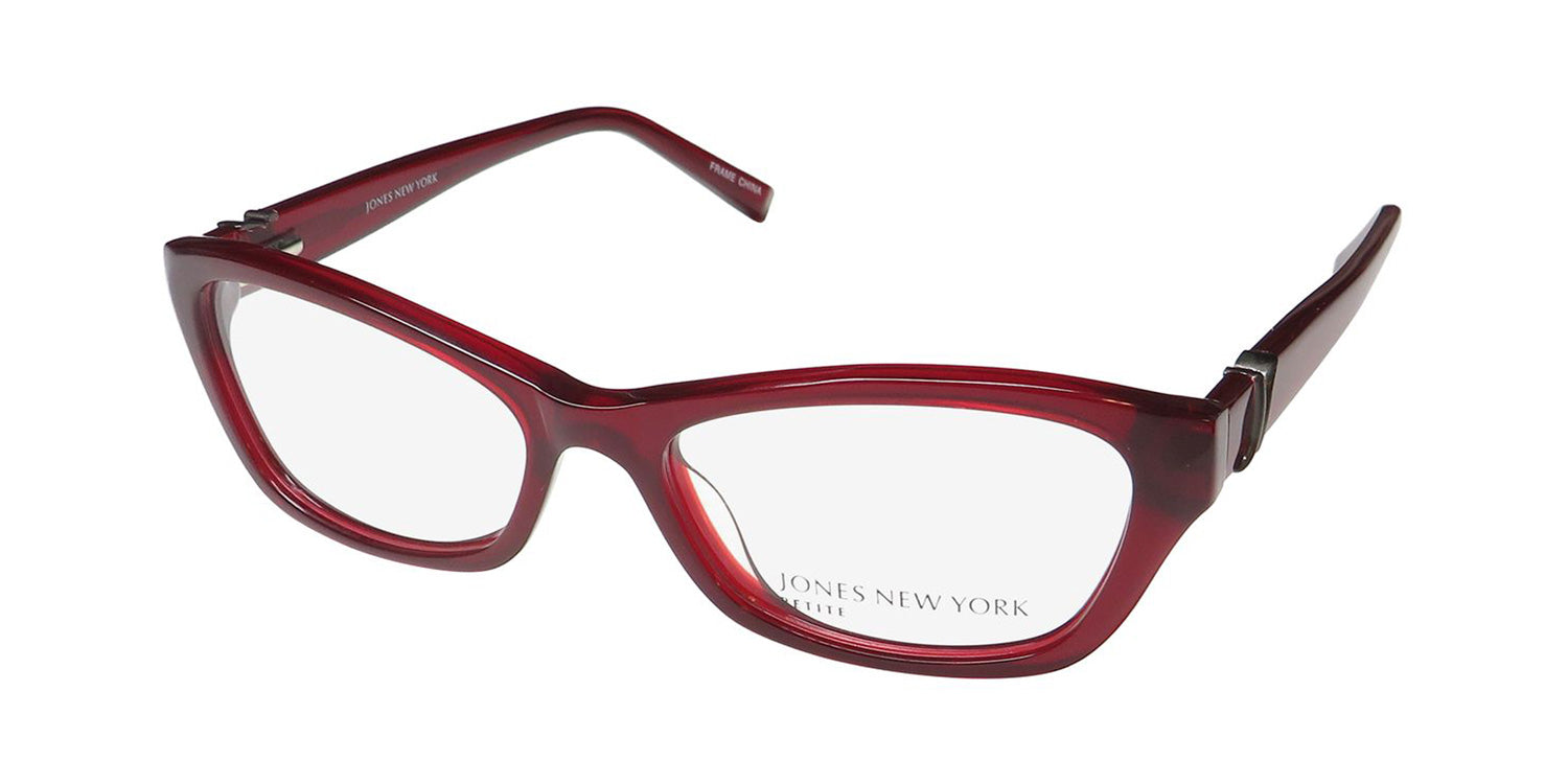 Jones New York J226 Petite Eyeglasses