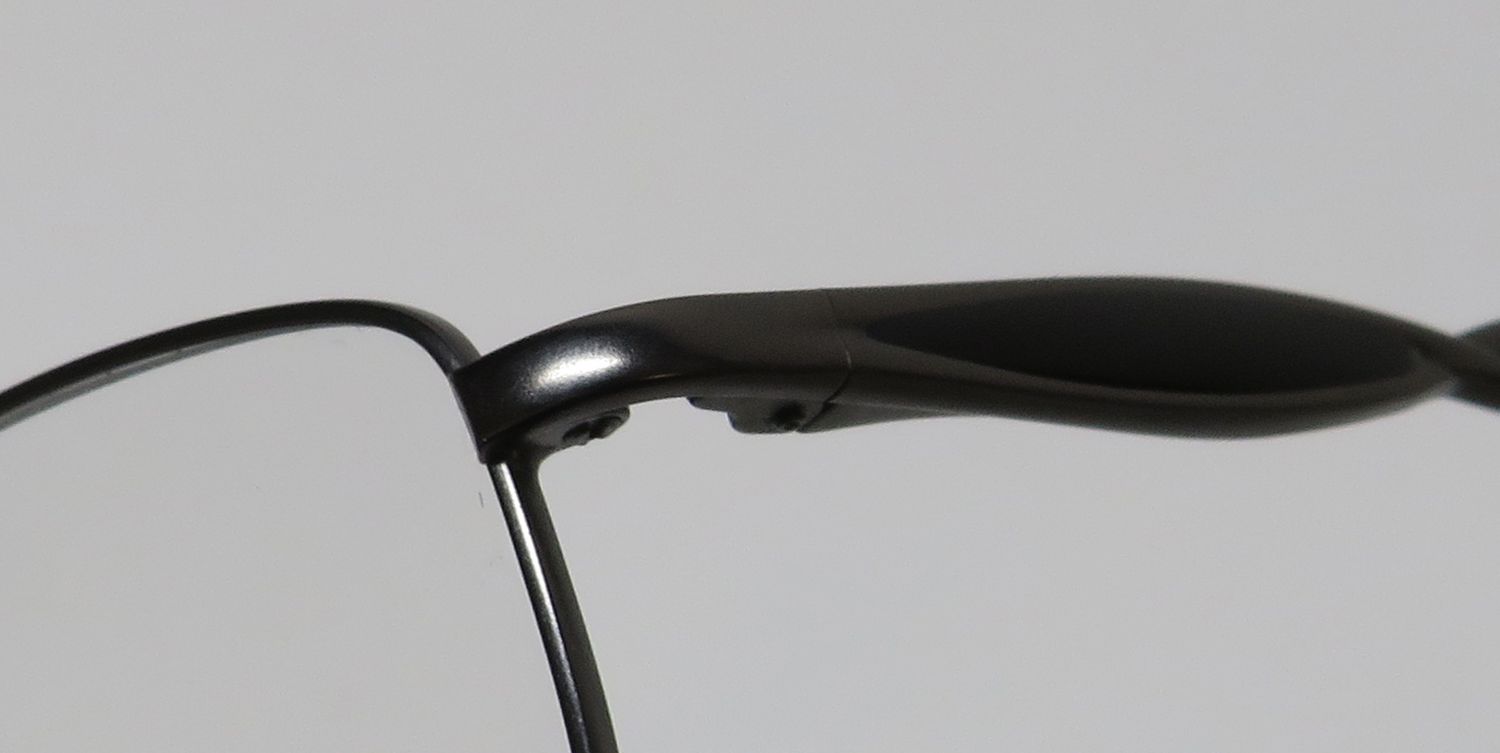 Jones New York J470 Eyeglasses