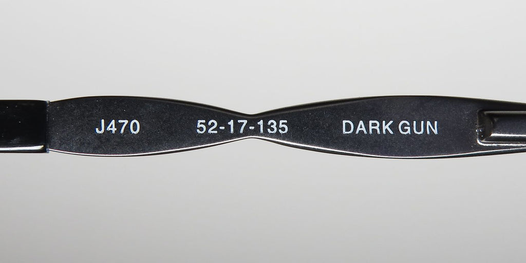 Jones New York J470 Eyeglasses