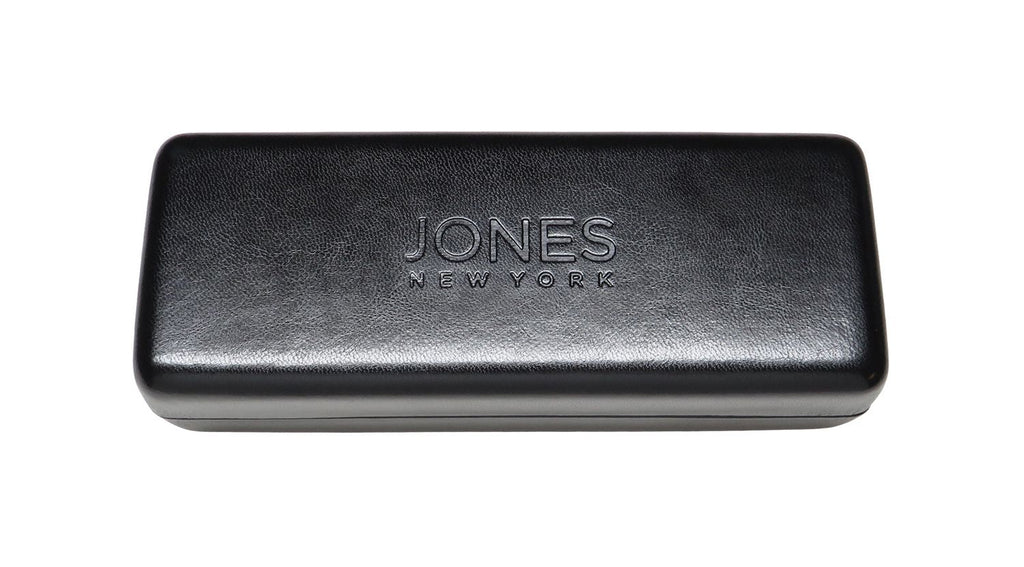 Jones New York J470 Eyeglasses