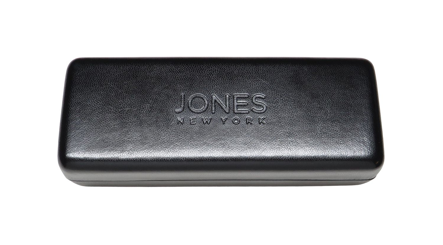 Jones New York J470 Eyeglasses