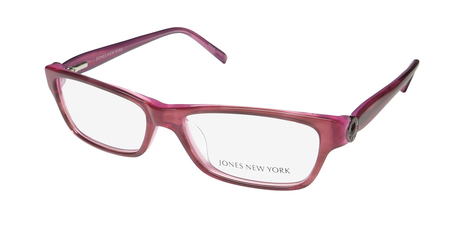Jones New York J744 Eyeglasses