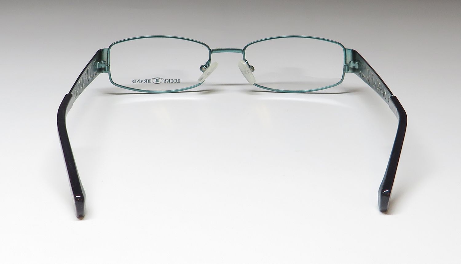Lucky Brand Ivy Eyeglasses
