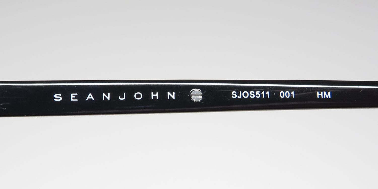 Sean John Sjos511 Sunglasses