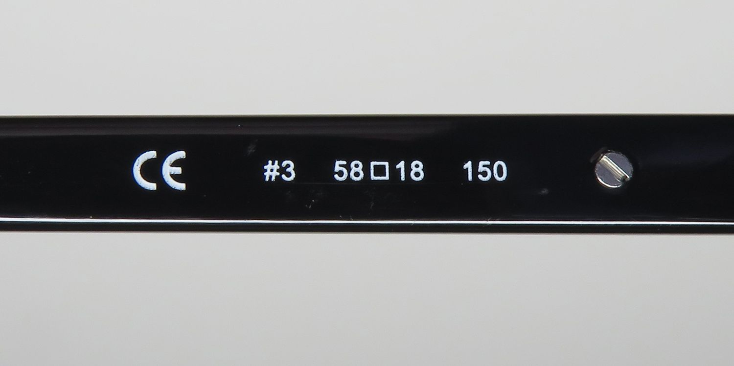 Sean John Sjos511 Sunglasses