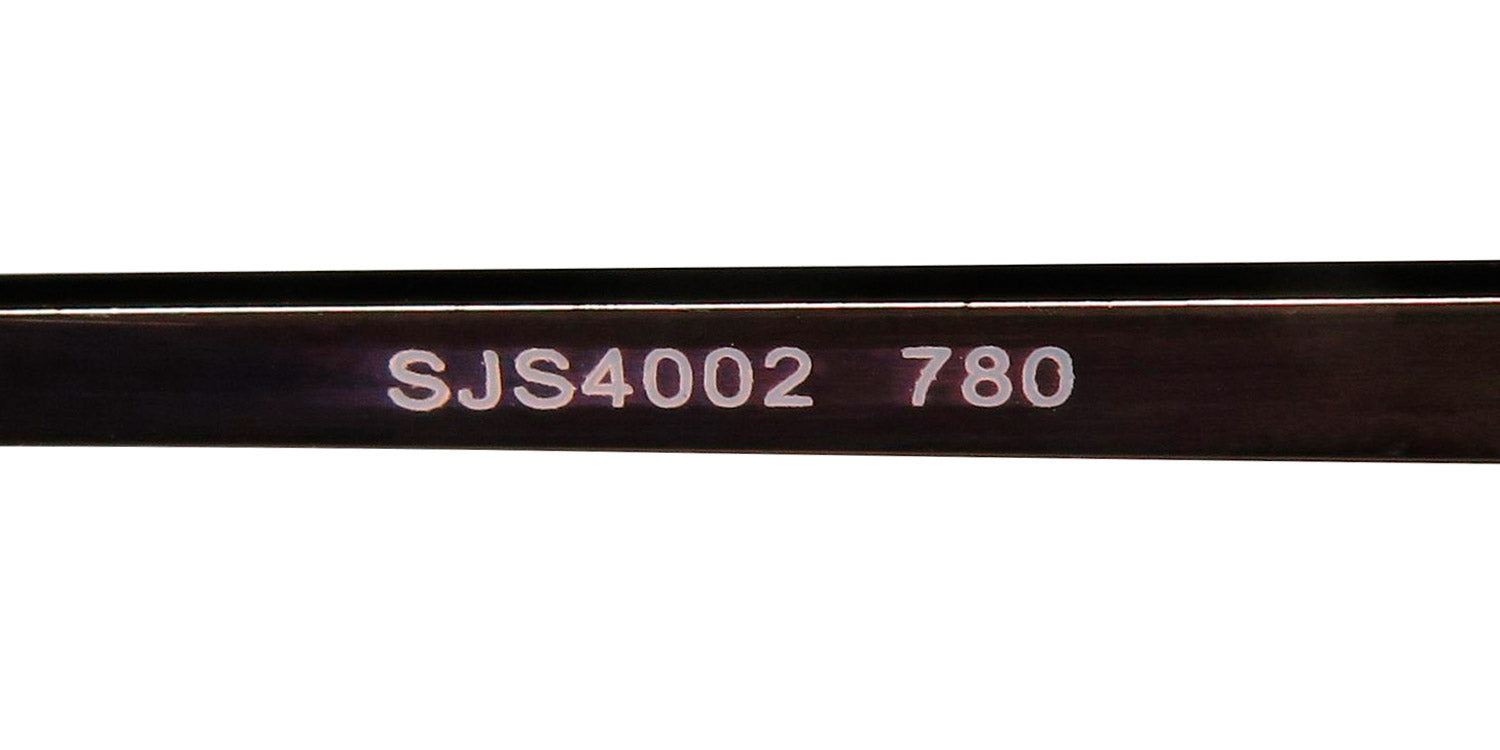 Sean John Sjs4002 Sunglasses