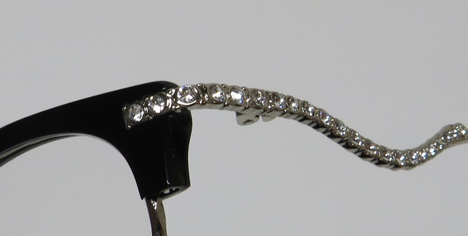 Pier Martino 6643 Eyeglasses