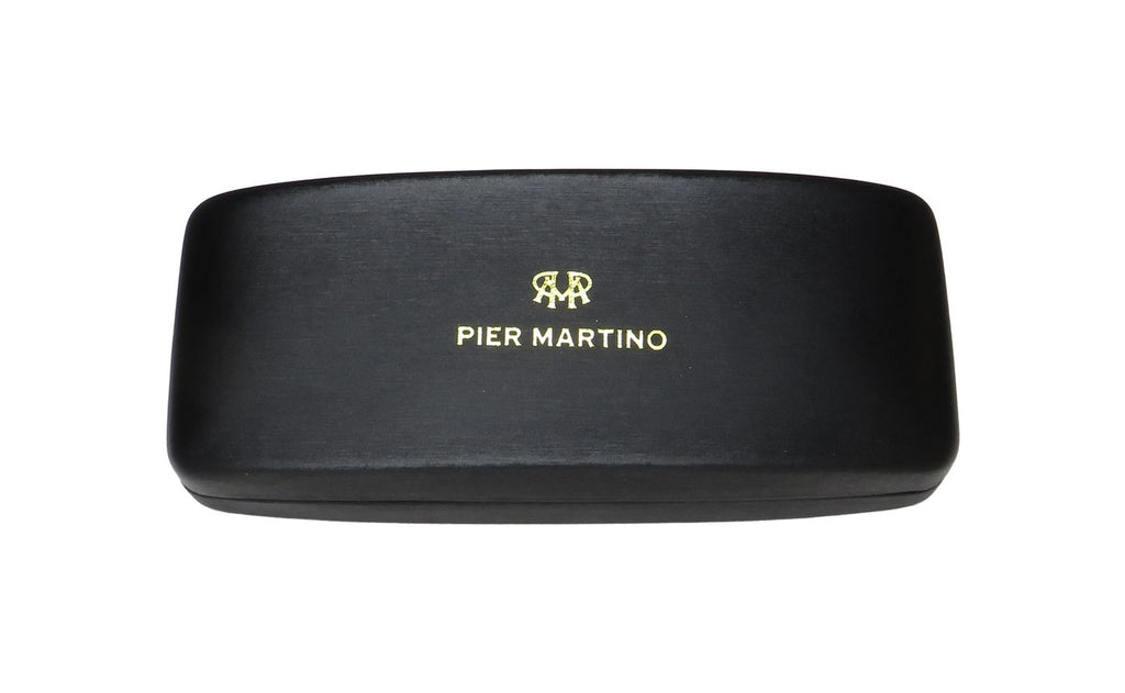 Pier Martino 8305 Sunglasses