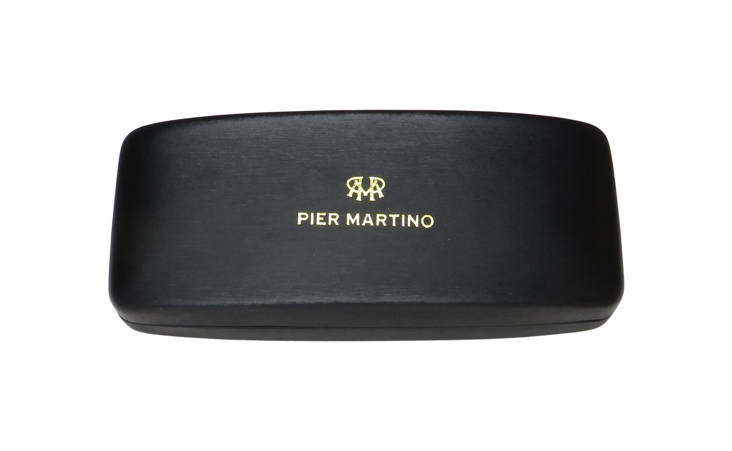 Pier Martino 8322 Sunglasses