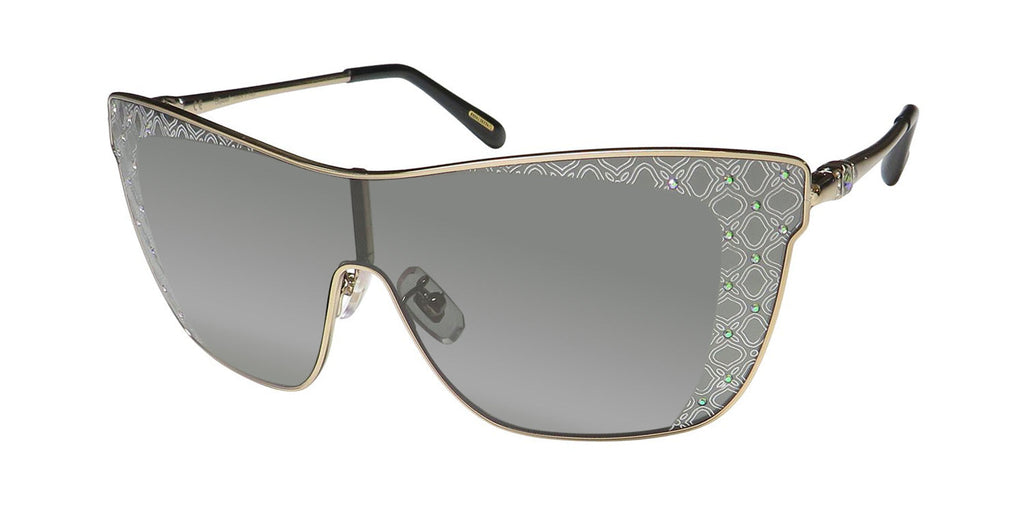 Chopard Schc20s Sunglasses