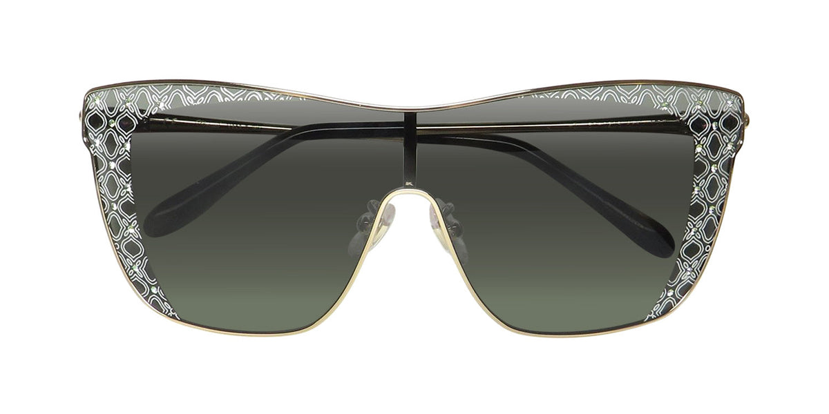 Chopard Schc20s Sunglasses