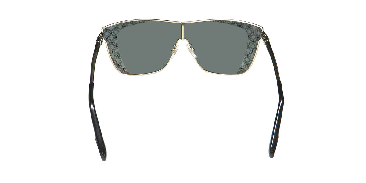 Chopard Schc20s Sunglasses