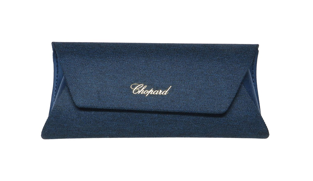 Chopard Schc20s Sunglasses