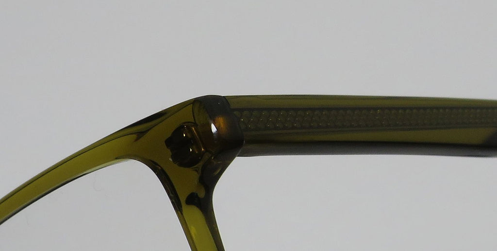 John Varvatos V374 Eyeglasses