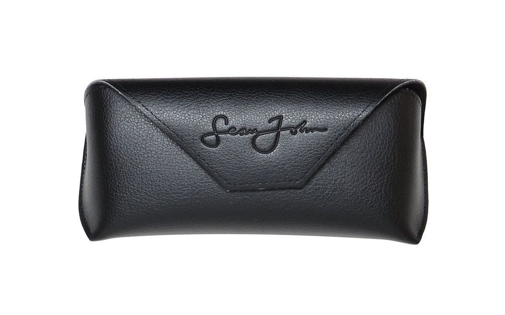 Sean John Sjs2013ce Sunglasses