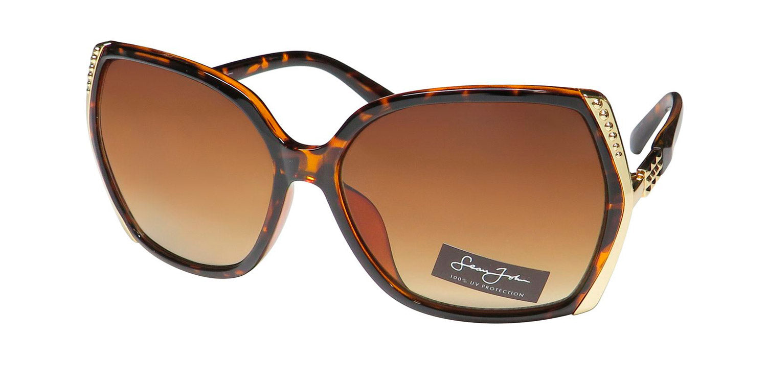 Sean John Sjs2023 Sunglasses