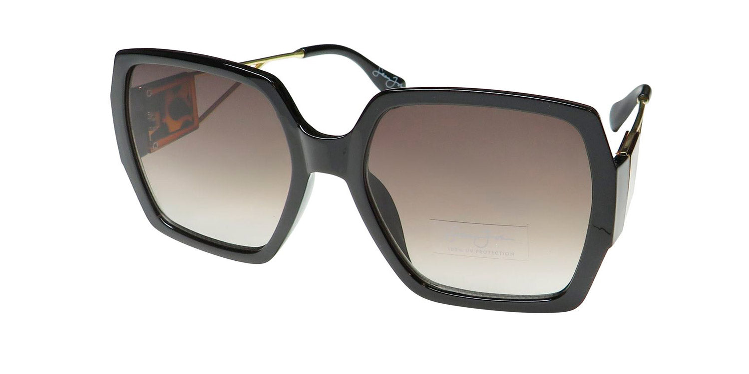 Sean John Sjs2017ce Sunglasses