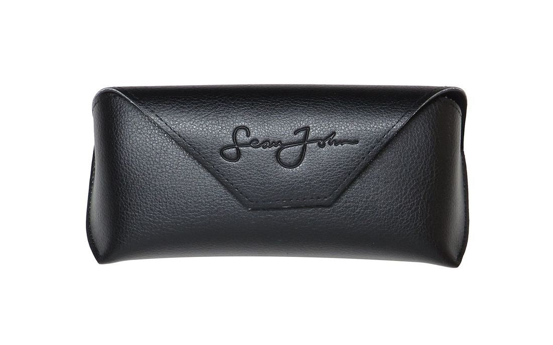 Sean John Sjs2021 Sunglasses