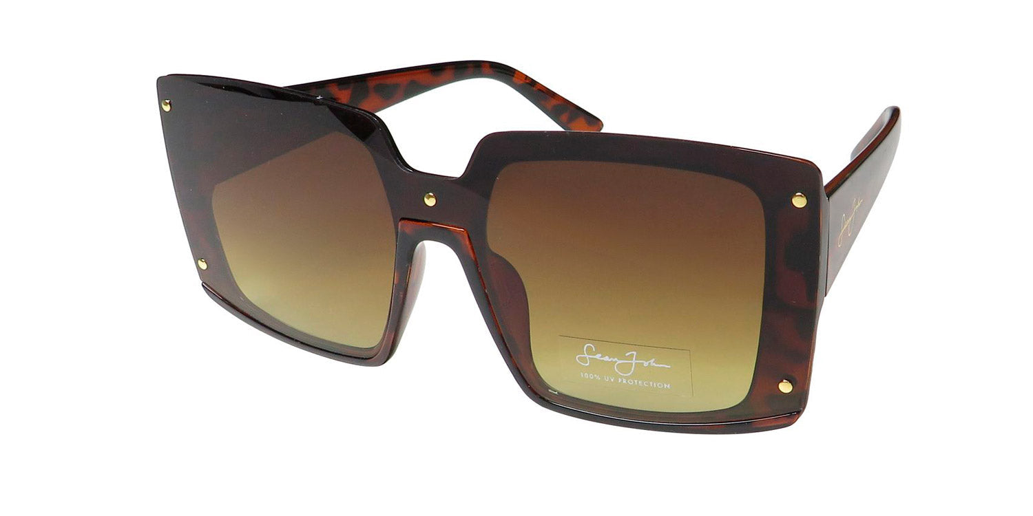 Sean John Sjs2018ce Sunglasses