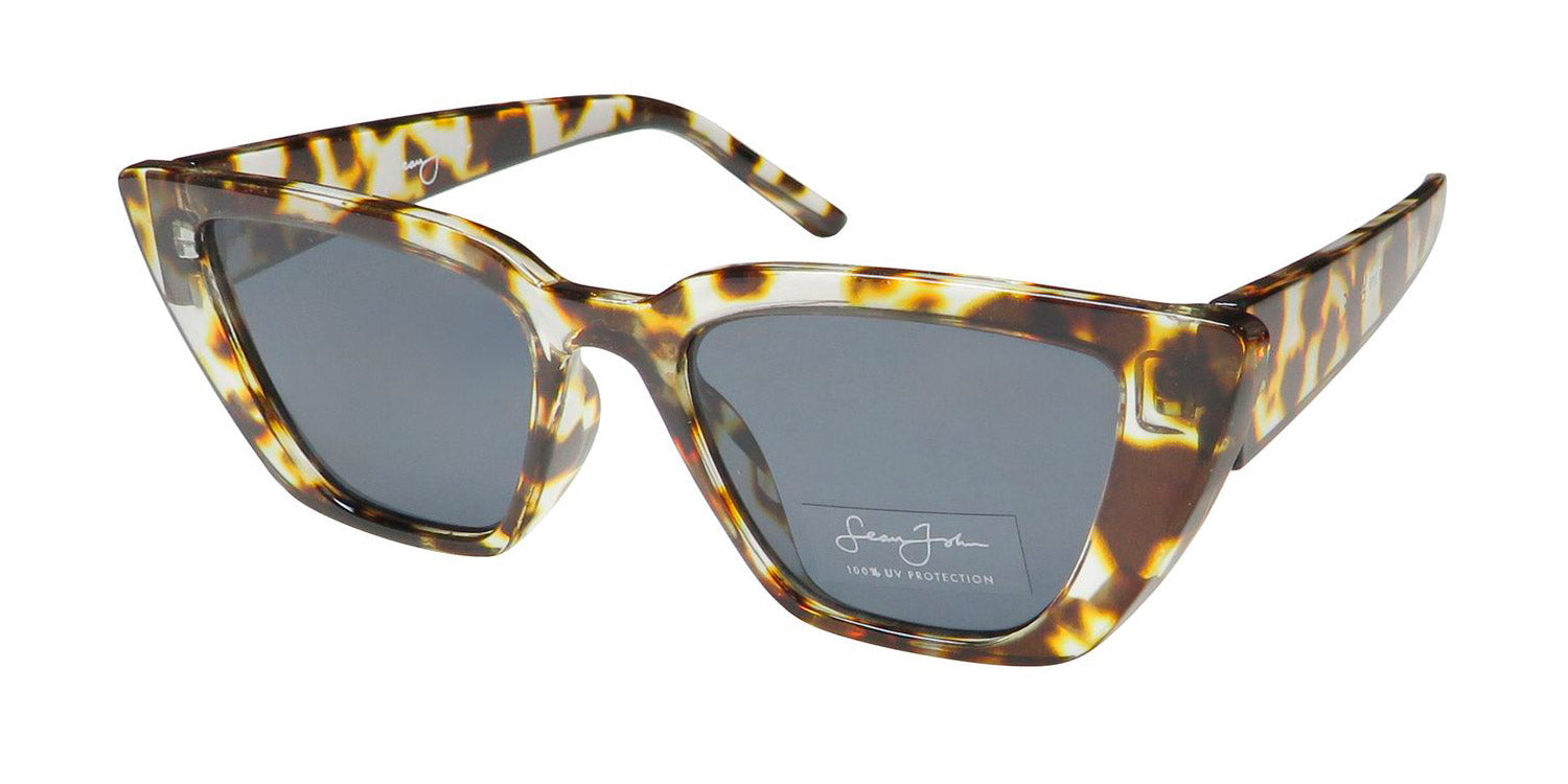 Sean John Sjs2008 Sunglasses