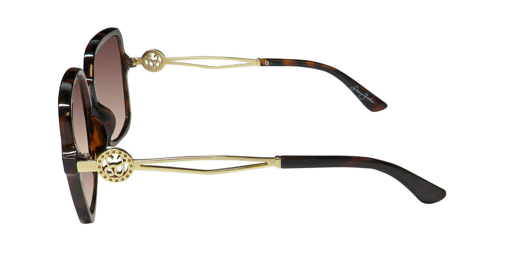 Sean John Sjs2009 Sunglasses