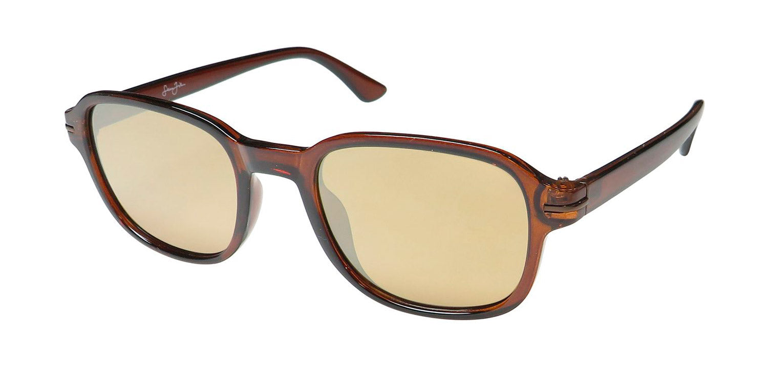 Sean John Sjs1026 Sunglasses