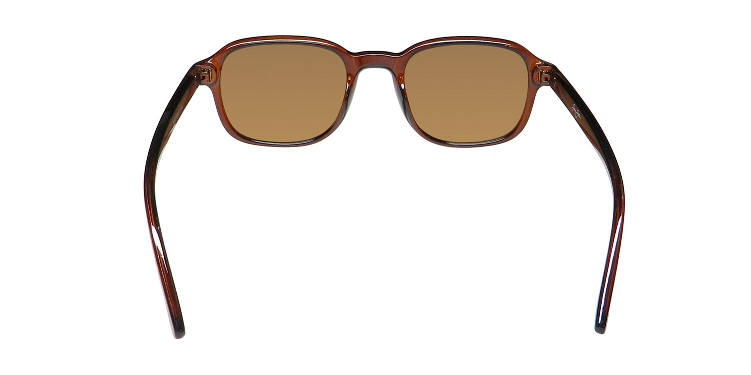 Sean John Sjs1026 Sunglasses