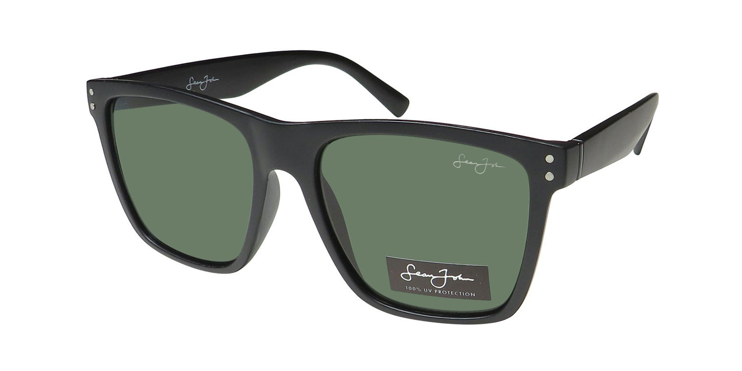 Sean John Sjs1015ce Sunglasses