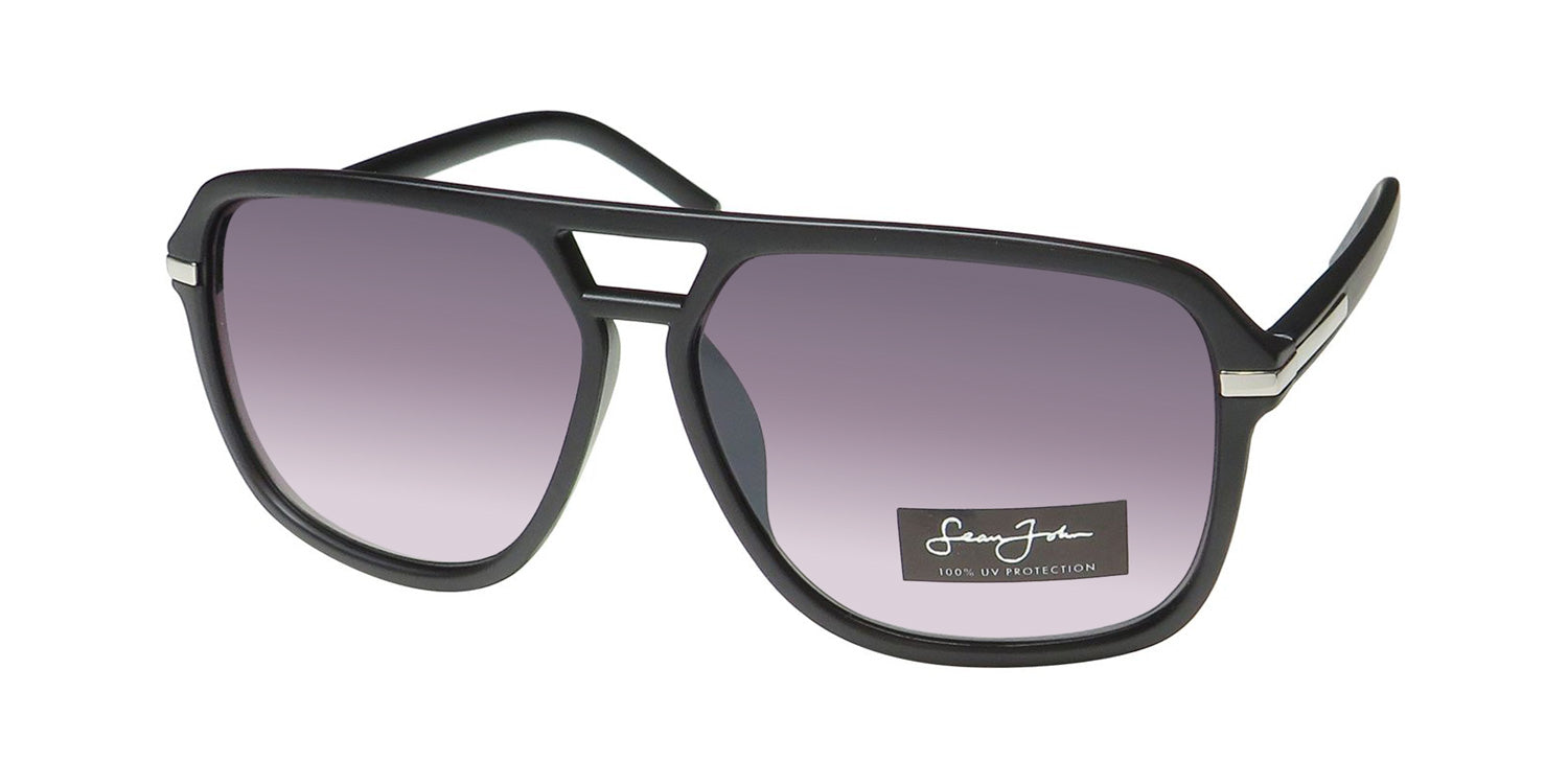 Sean John Sjs1003ce Sunglasses