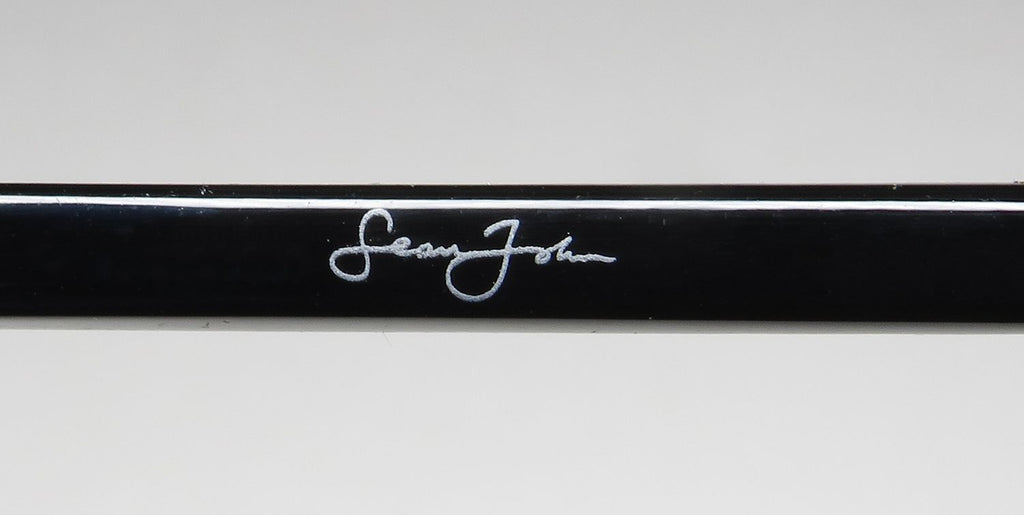 Sean John Sjs1007ce Sunglasses