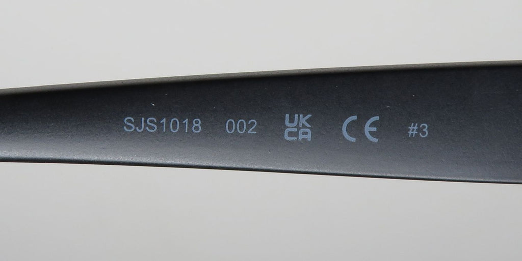 Sean John Sjs1018 Sunglasses