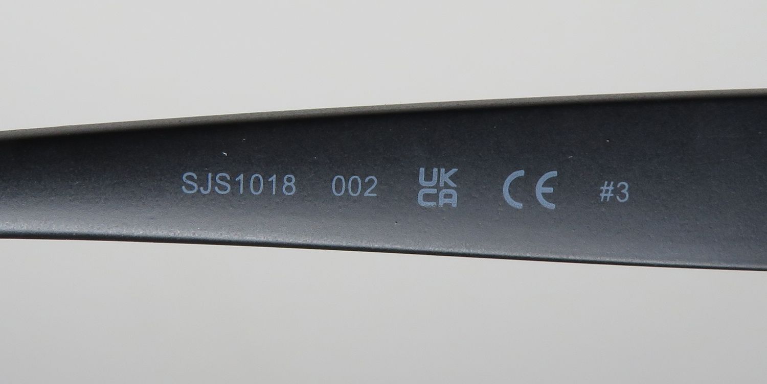 Sean John Sjs1018 Sunglasses