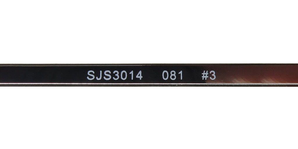 Sean John Sjs3014 Sunglasses