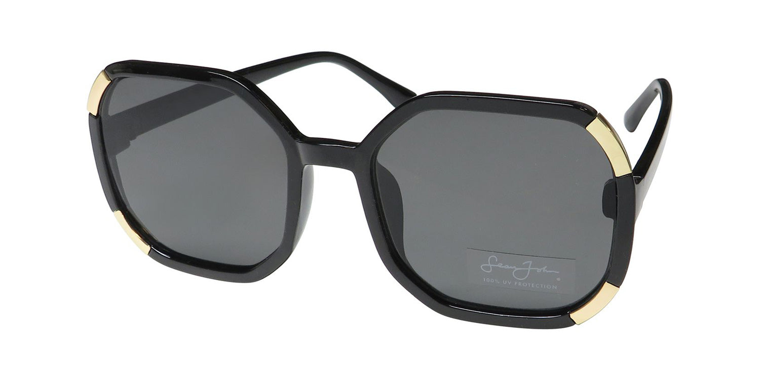 Sean John Sjs2035 Sunglasses