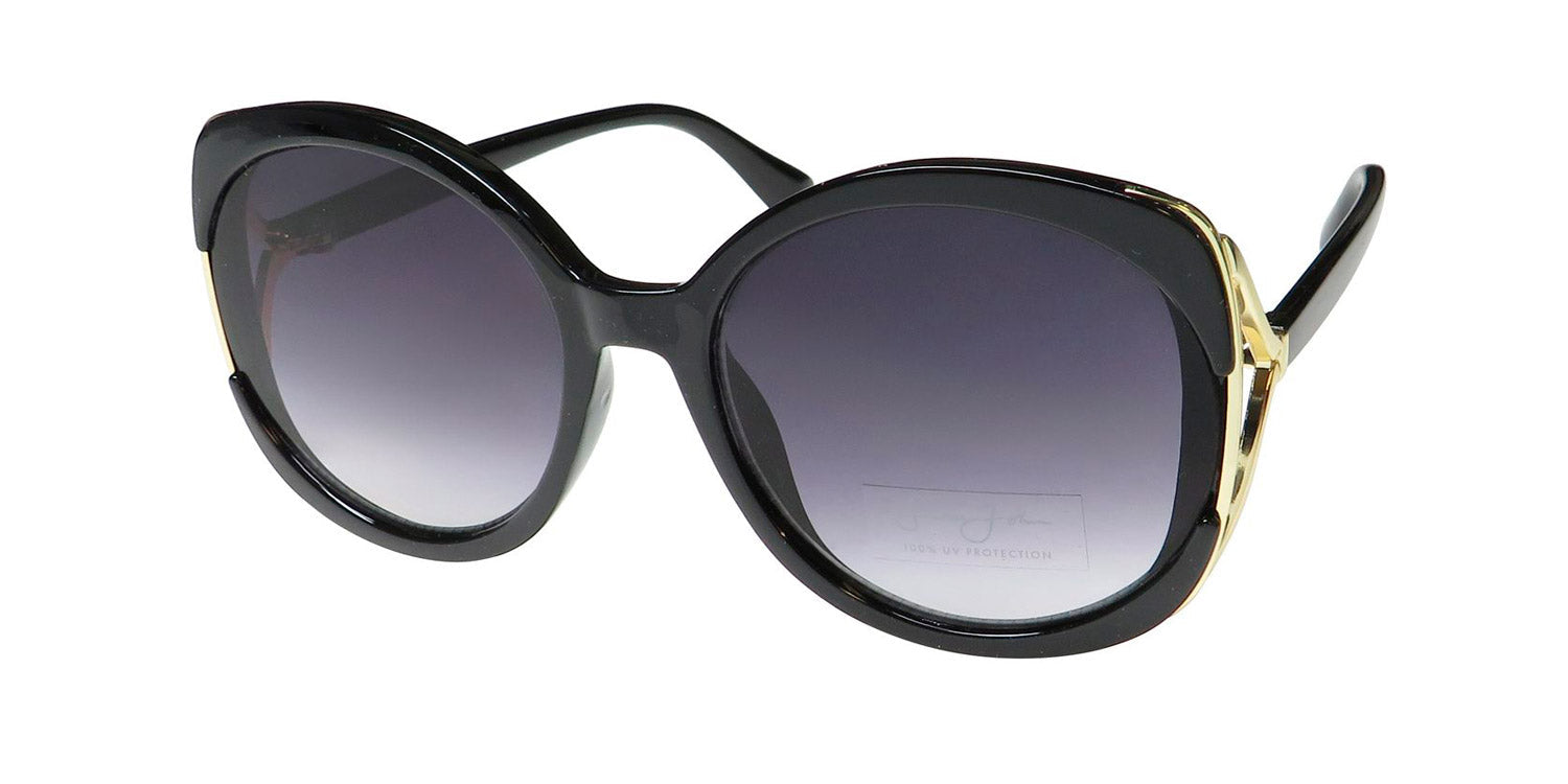 Sean John Sjs2032 Sunglasses