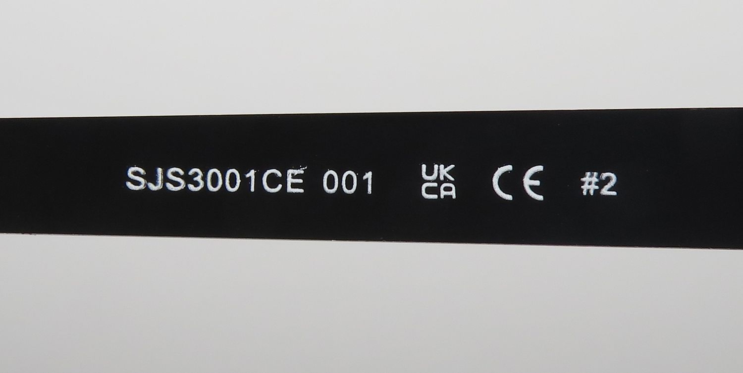 Sean John Sjs3001ce Sunglasses