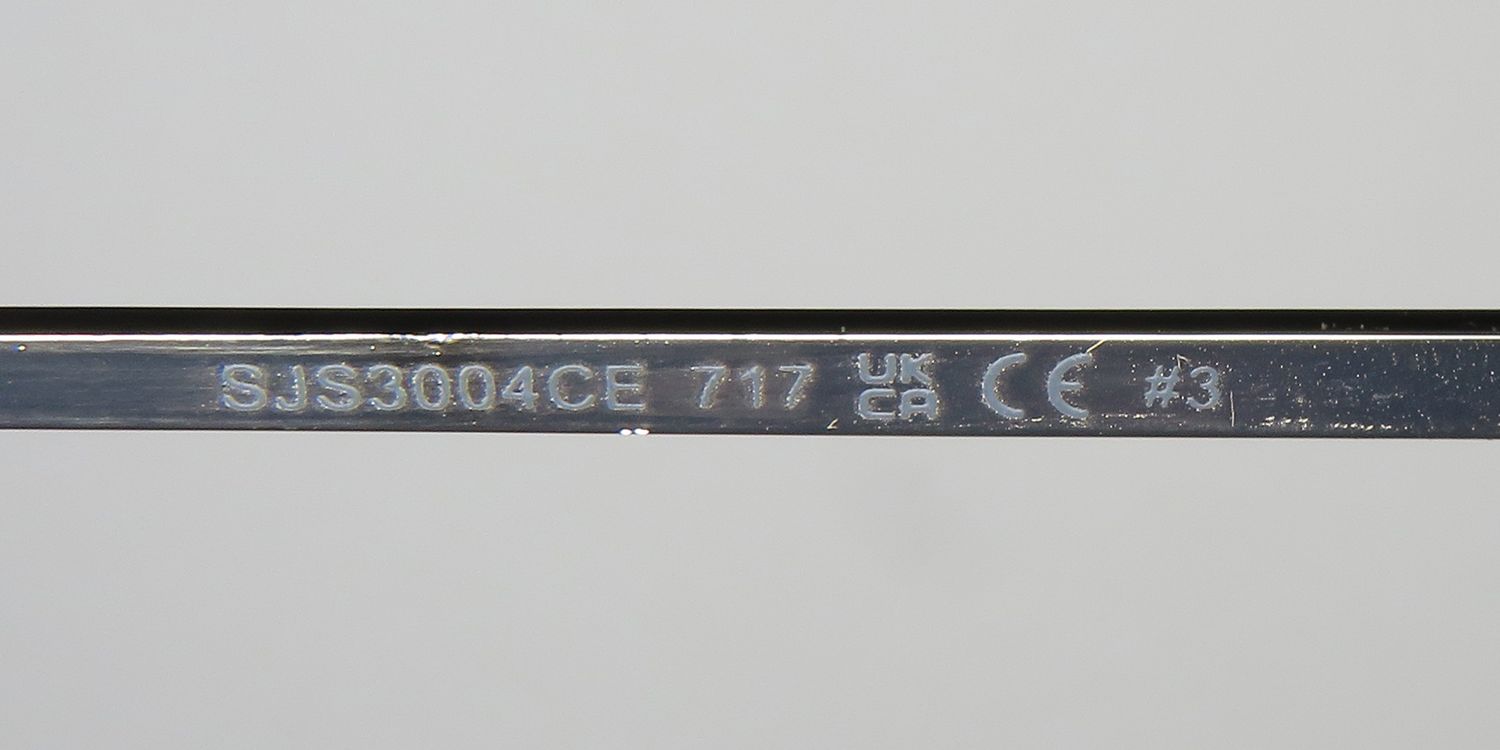 Sean John Sjs3004ce Sunglasses