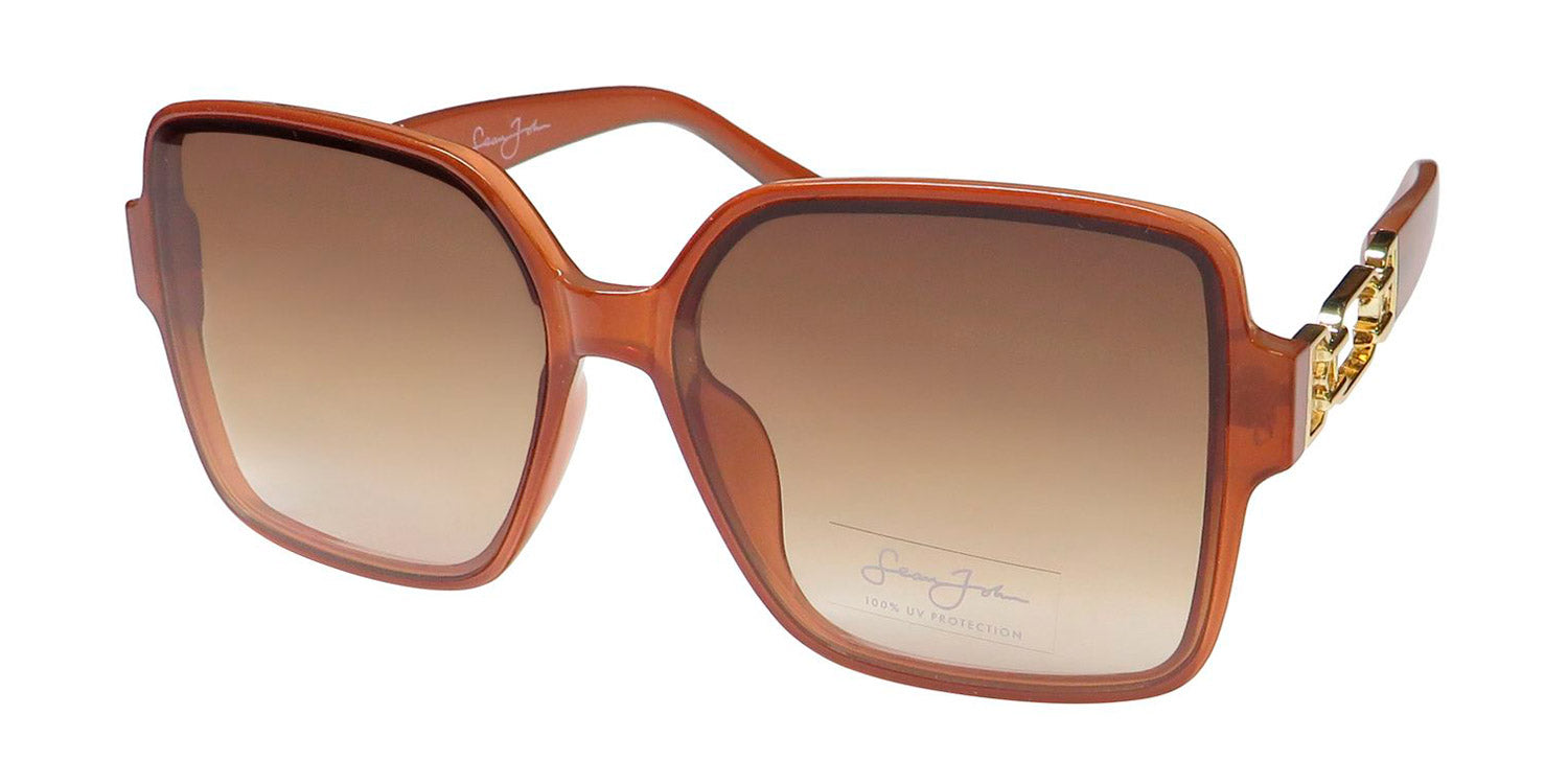 Sean John Sjs2028ce Sunglasses