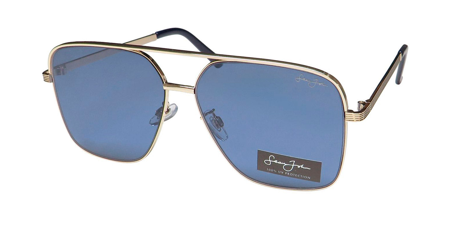 Sean John Sjs3017ce Sunglasses