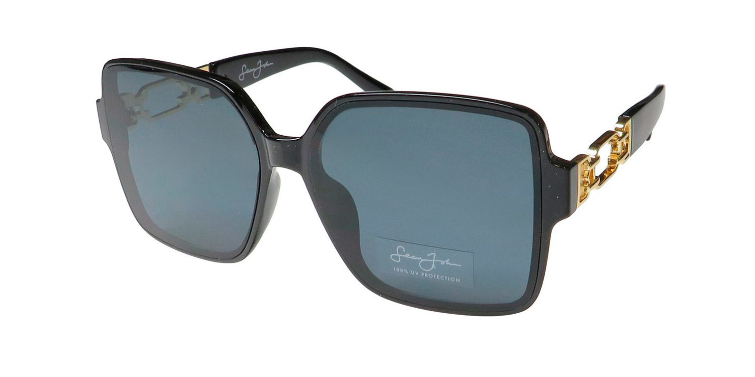 Sean John Sjs2028ce Sunglasses