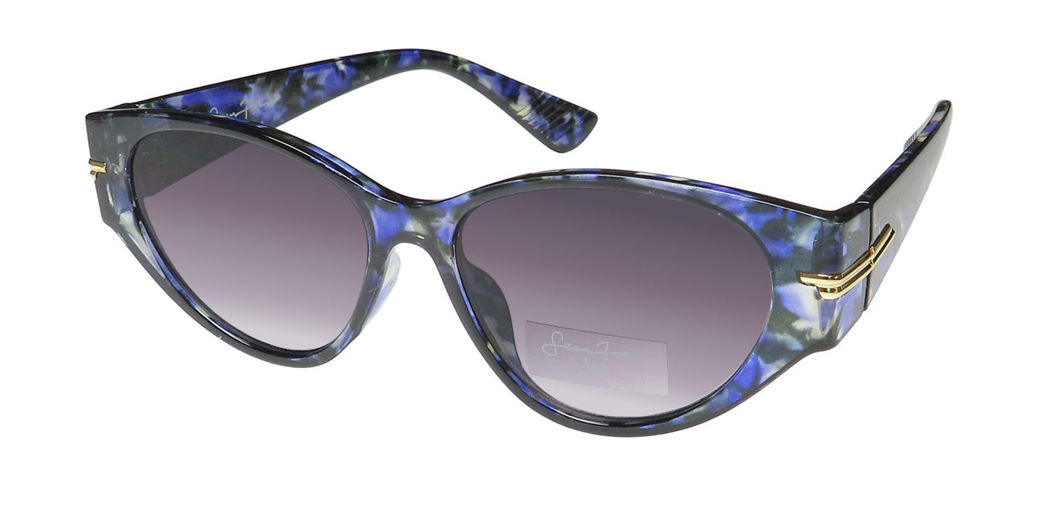 Sean John Sjs2030ce Sunglasses