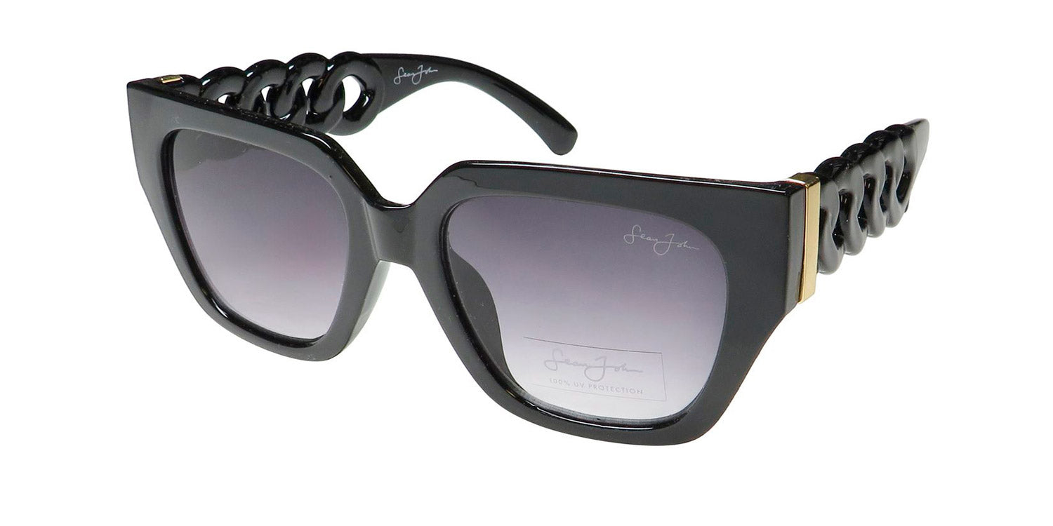 Sean John Sjs2027ce Sunglasses
