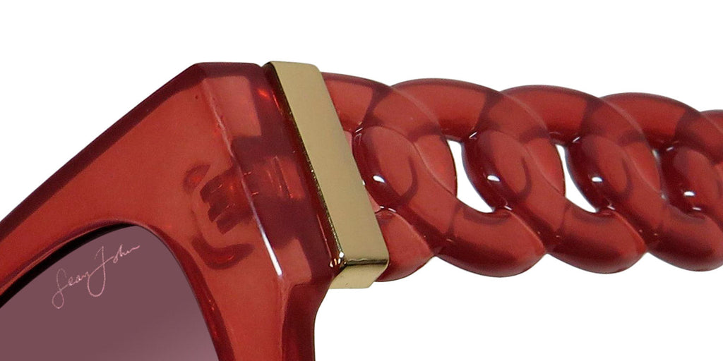 Sean John Sjs2027ce Sunglasses