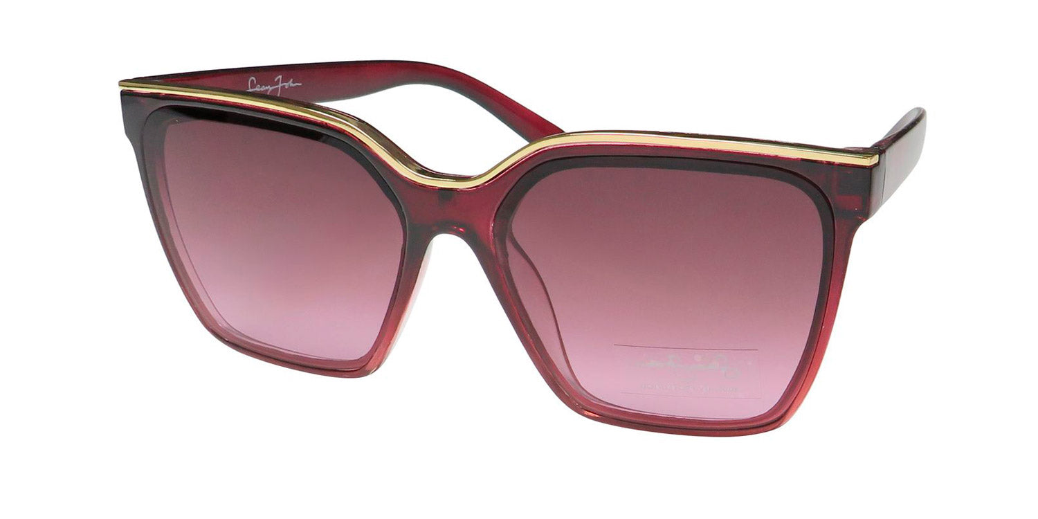 Sean John Sjs2036 Sunglasses