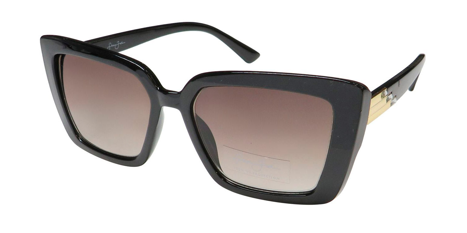 Sean John Sjs2031ce Sunglasses