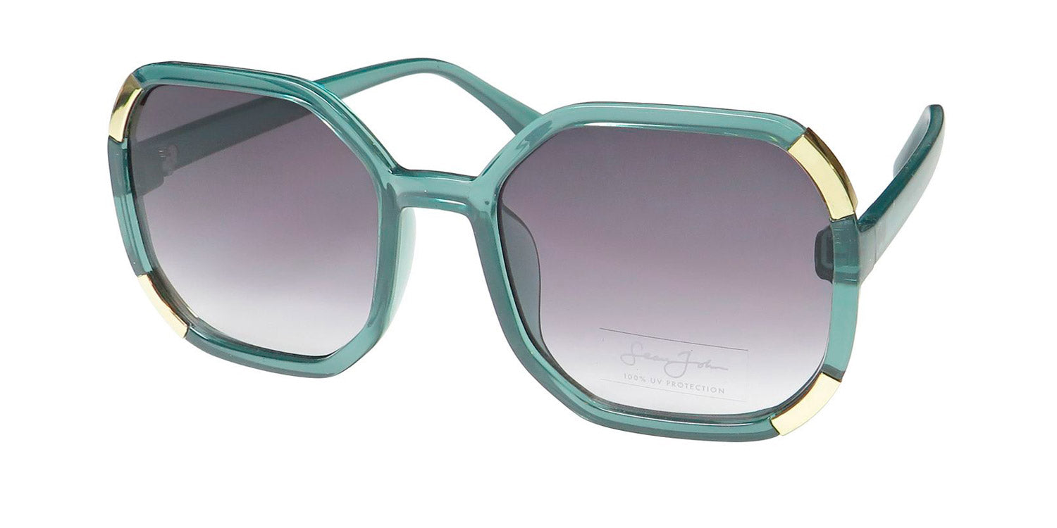 Sean John Sjs2035 Sunglasses