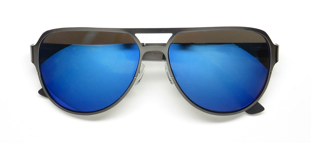 Sean John Sjs3001 Sunglasses