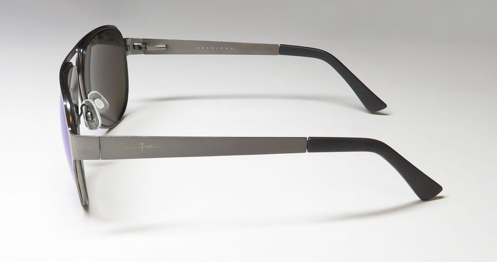 Sean John Sjs3001 Sunglasses