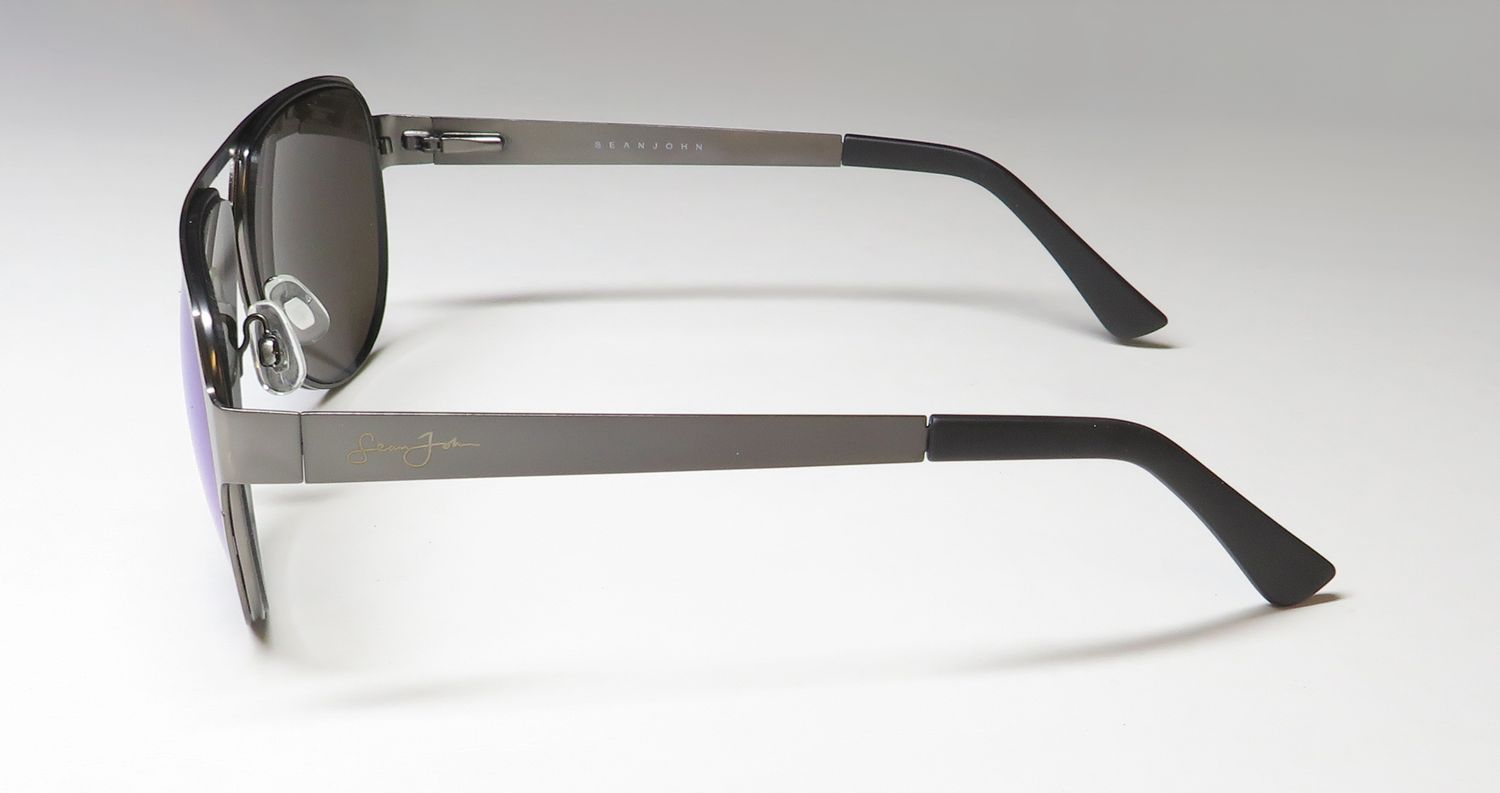 Sean John Sjs3001 Sunglasses